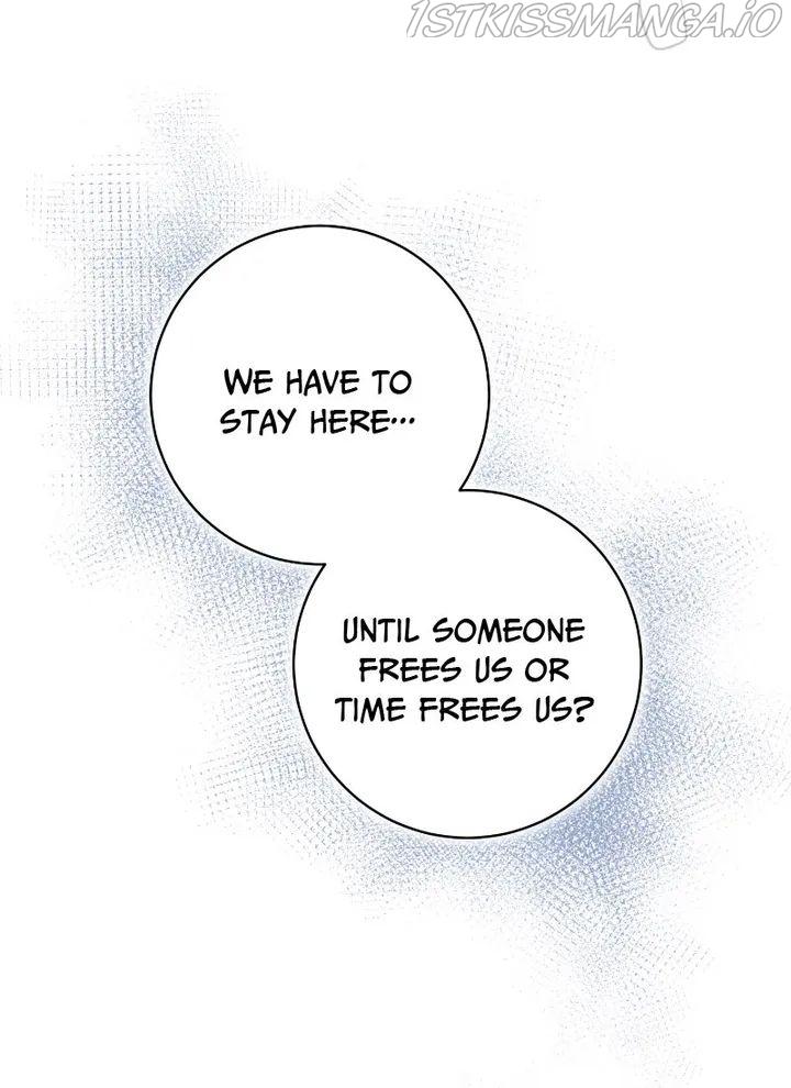 Read Asmodian’S Contract chapter 74 image 5 on Lezhin