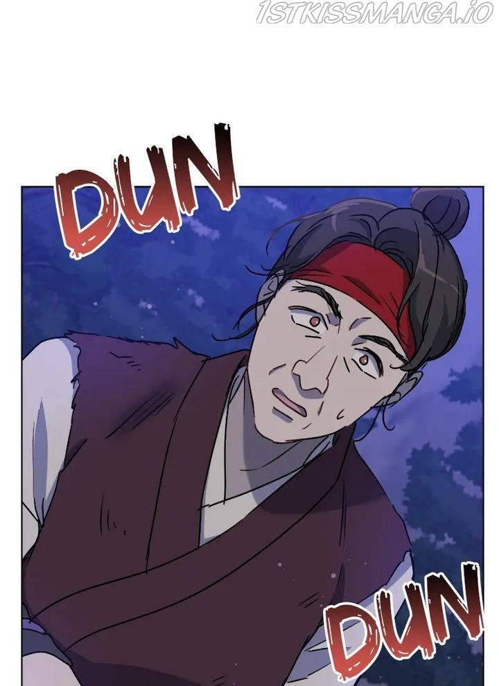 Read Asmodian’S Contract chapter 74 image 51 on Lezhin