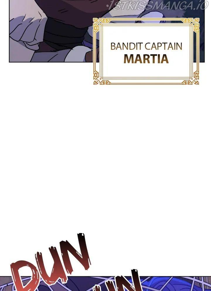 Read Asmodian’S Contract chapter 74 image 52 on Lezhin