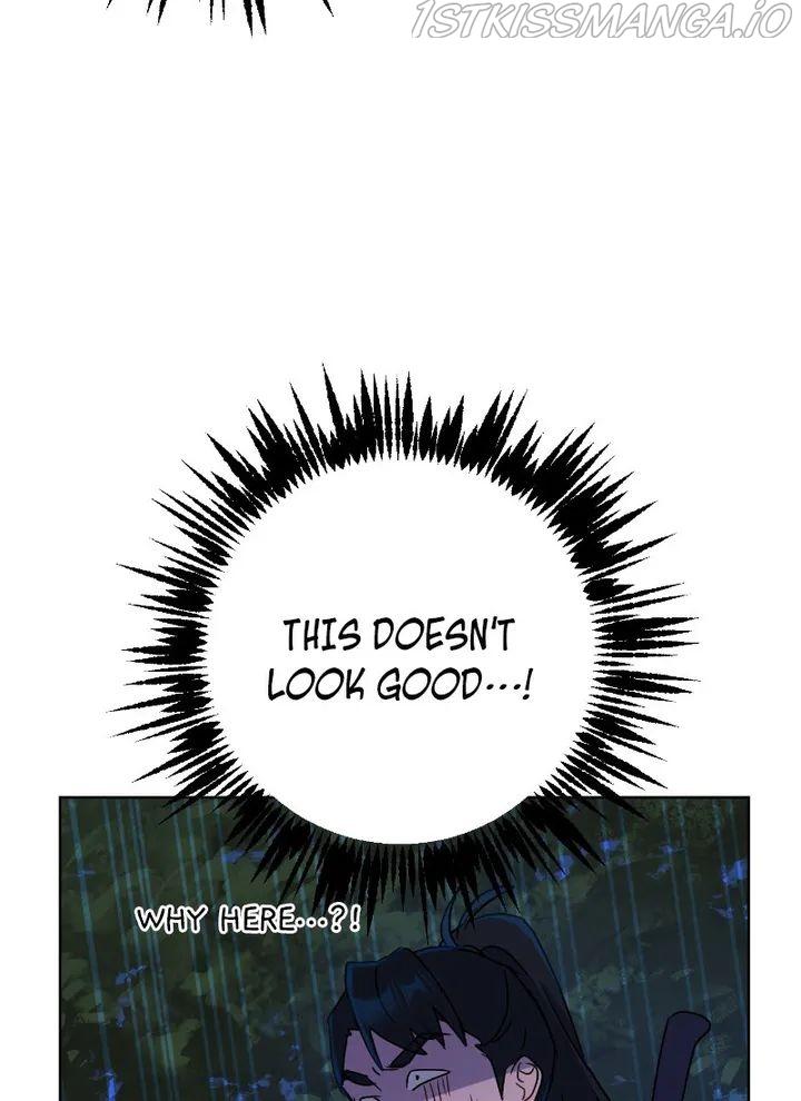Read Asmodian’S Contract chapter 74 image 54 on Lezhin