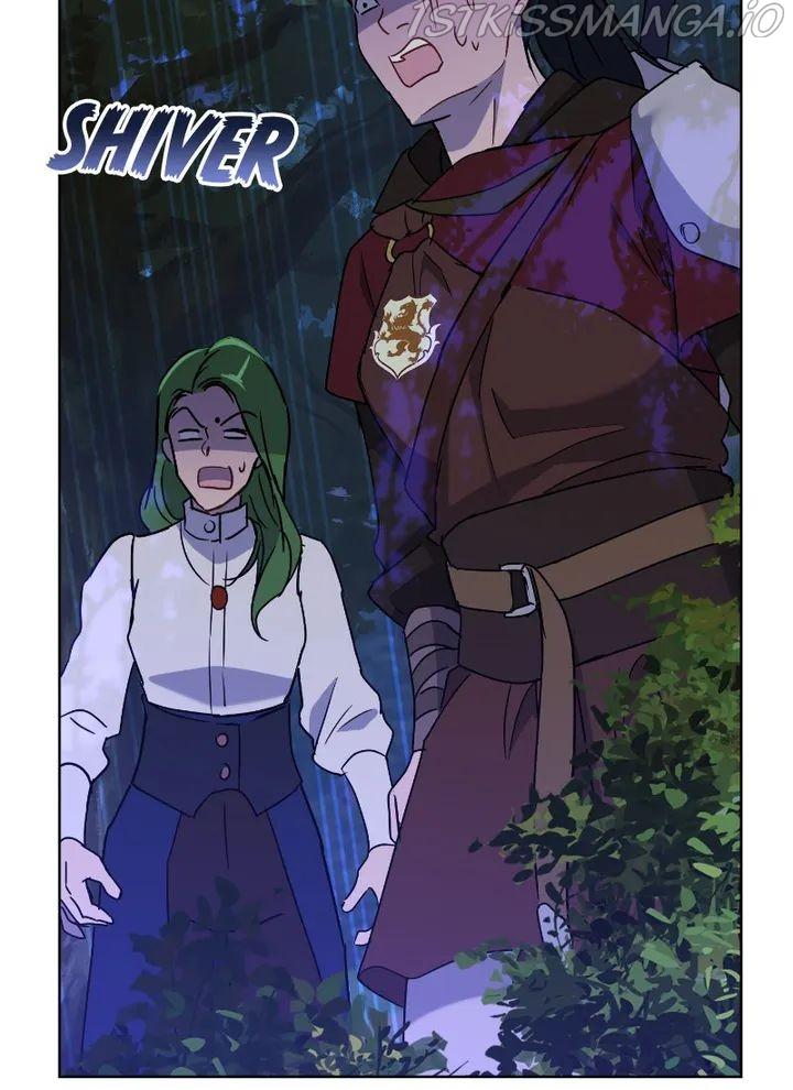 Read Asmodian’S Contract chapter 74 image 55 on Lezhin