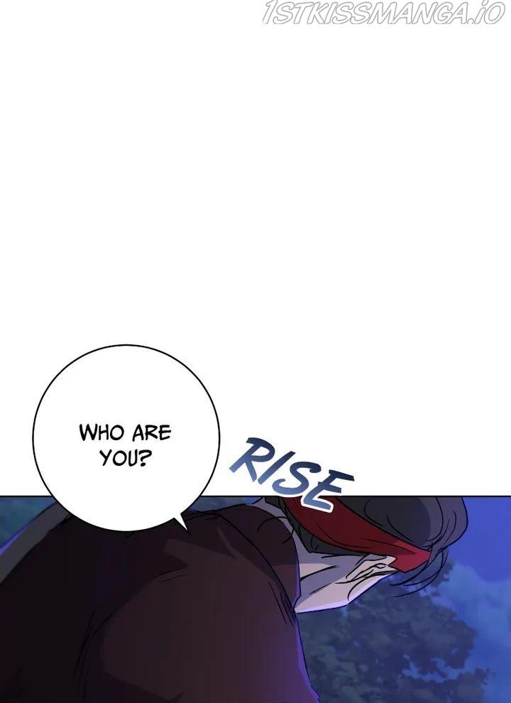 Read Asmodian’S Contract chapter 74 image 56 on Lezhin