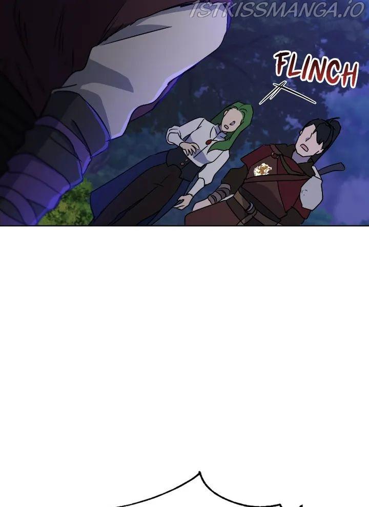 Read Asmodian’S Contract chapter 74 image 57 on Lezhin