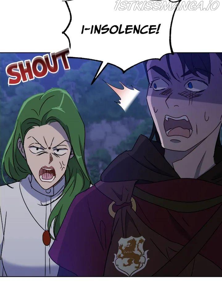 Read Asmodian’S Contract chapter 74 image 58 on Lezhin
