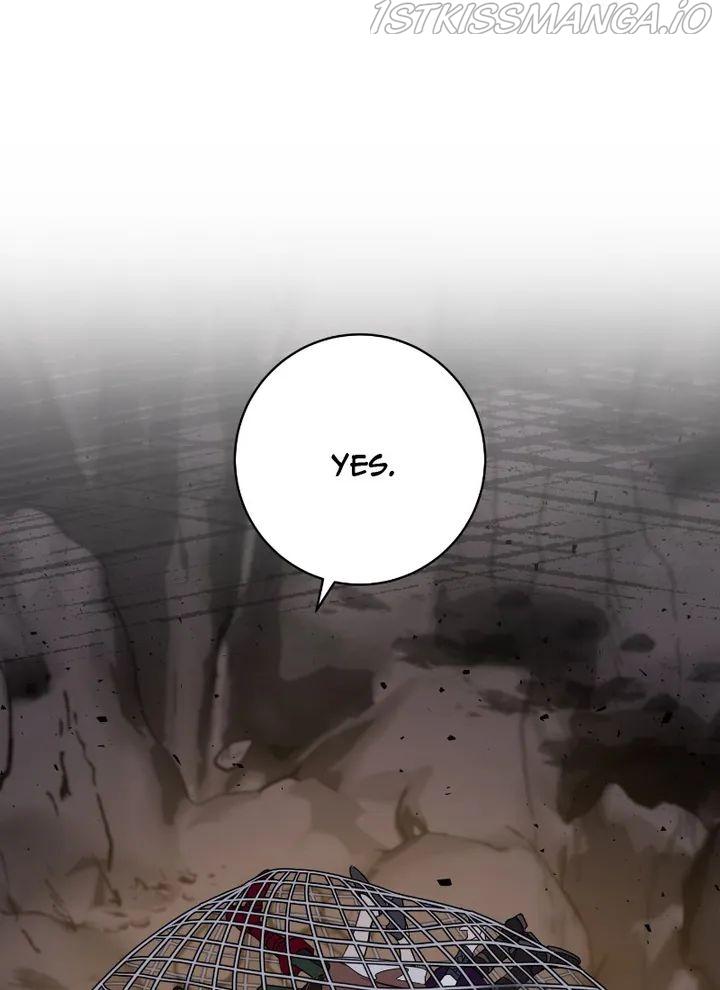 Read Asmodian’S Contract chapter 74 image 6 on Lezhin