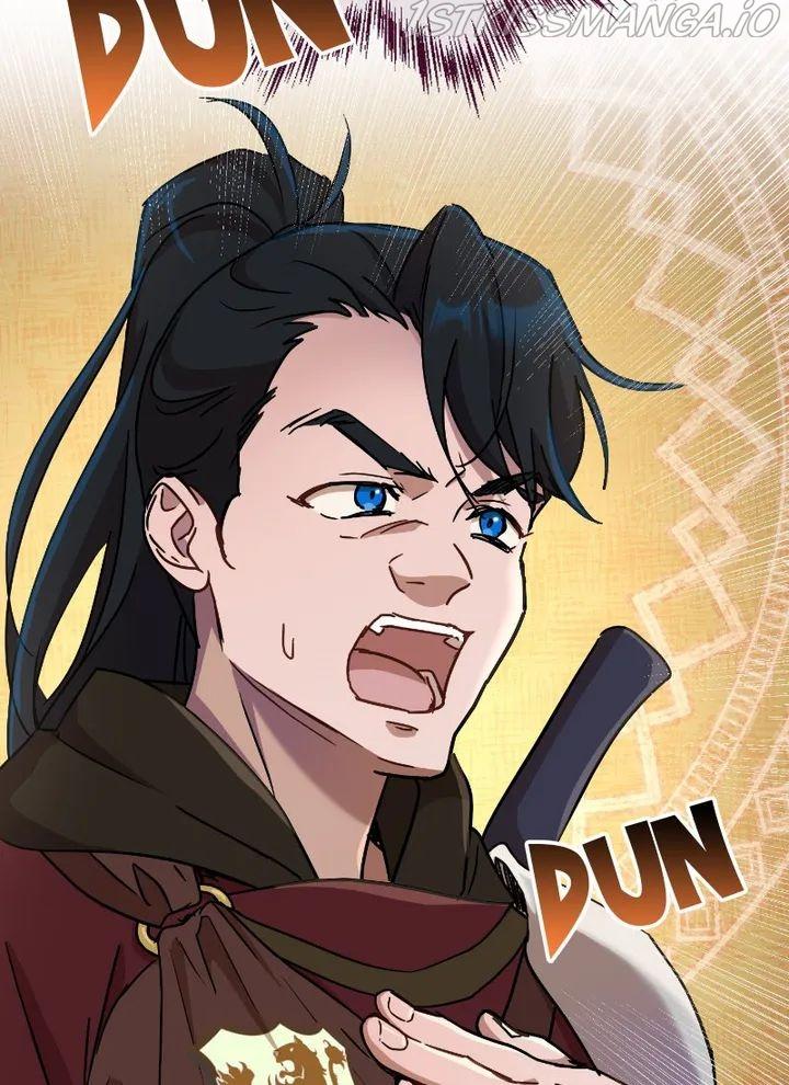 Read Asmodian’S Contract chapter 74 image 62 on Lezhin