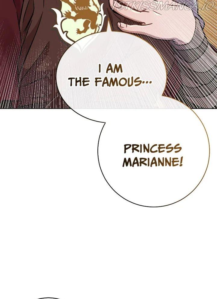 Read Asmodian’S Contract chapter 74 image 63 on Lezhin