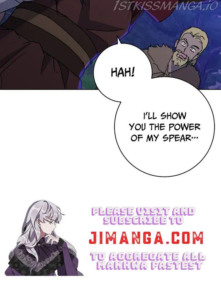 Read Asmodian’S Contract chapter 74 image 65 on Lezhin