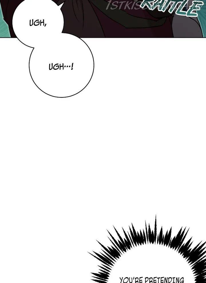 Read Asmodian’S Contract chapter 74 image 67 on Lezhin