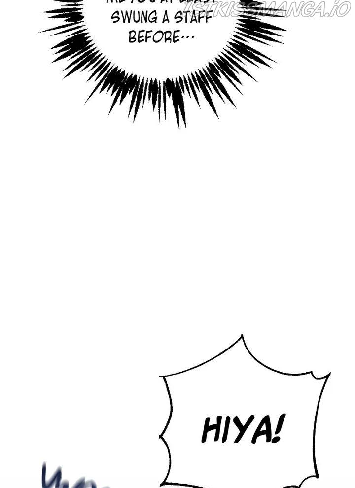 Read Asmodian’S Contract chapter 74 image 69 on Lezhin