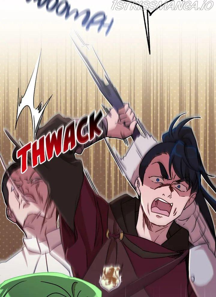 Read Asmodian’S Contract chapter 74 image 70 on Lezhin