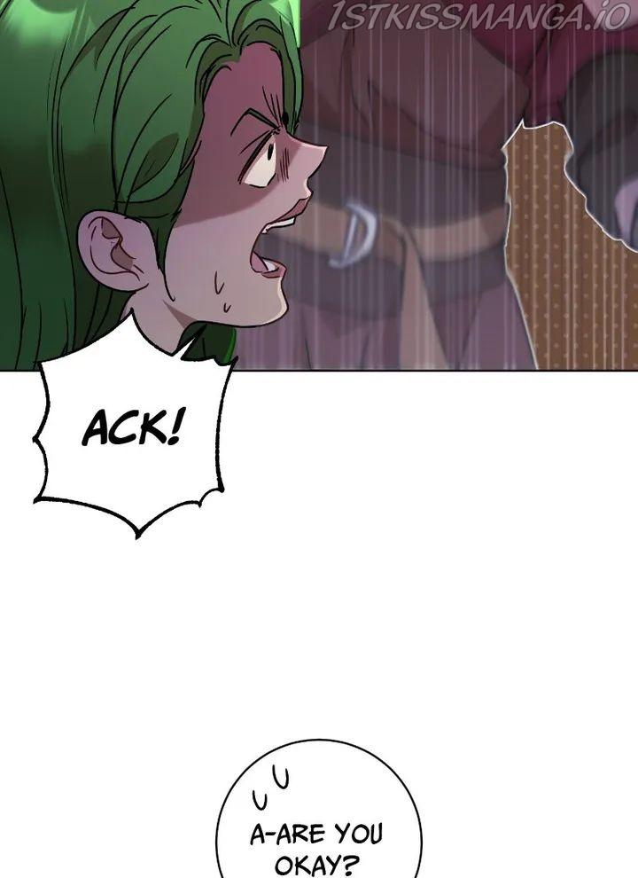 Read Asmodian’S Contract chapter 74 image 71 on Lezhin