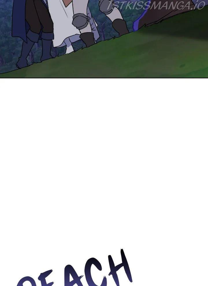 Read Asmodian’S Contract chapter 74 image 75 on Lezhin
