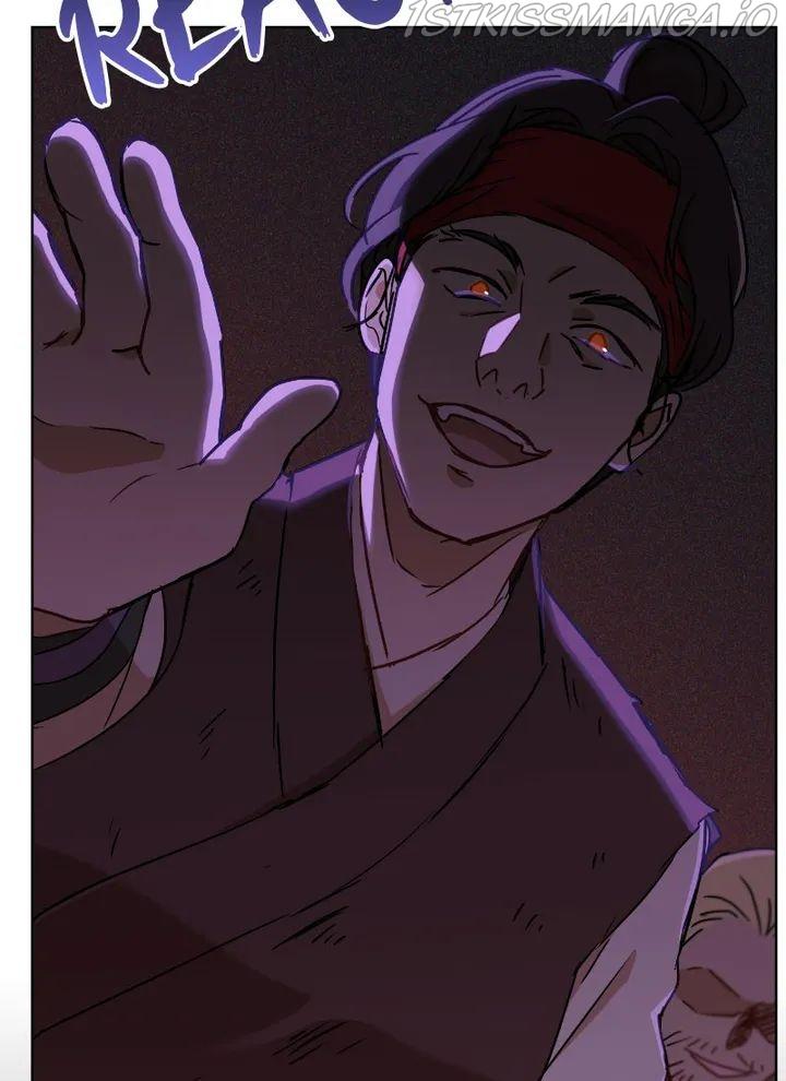 Read Asmodian’S Contract chapter 74 image 76 on Lezhin