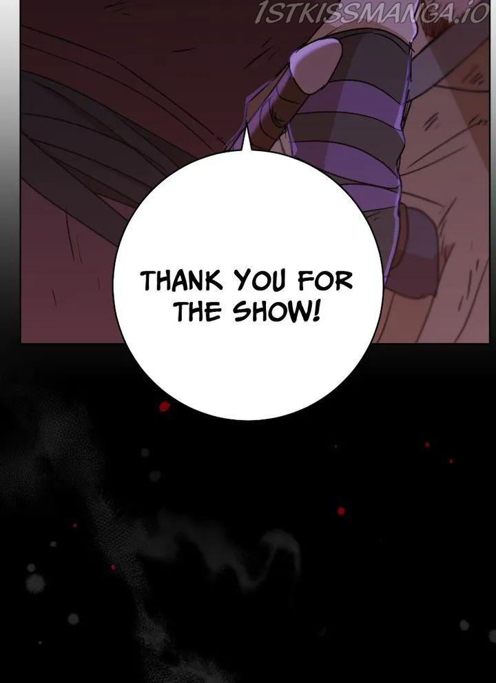 Read Asmodian’S Contract chapter 74 image 77 on Lezhin