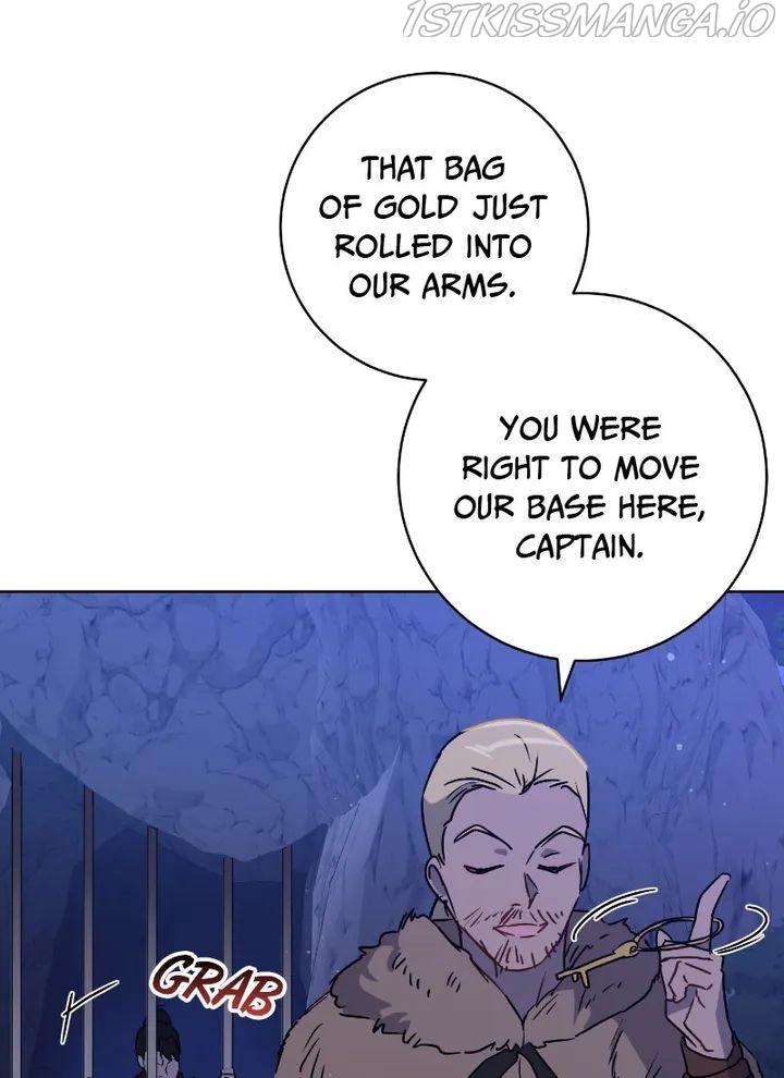 Read Asmodian’S Contract chapter 74 image 81 on Lezhin