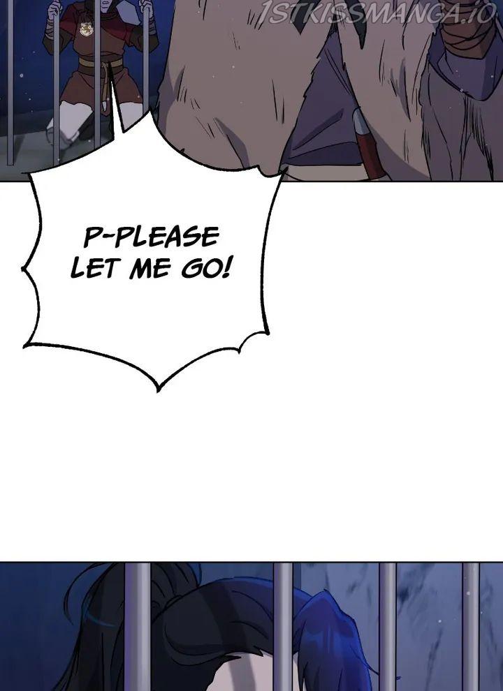 Read Asmodian’S Contract chapter 74 image 82 on Lezhin