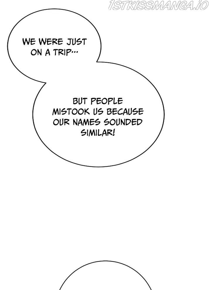 Read Asmodian’S Contract chapter 74 image 84 on Lezhin