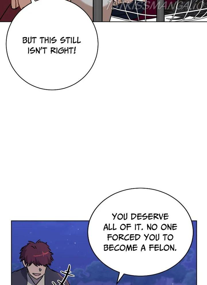 Read Asmodian’S Contract chapter 74 image 86 on Lezhin