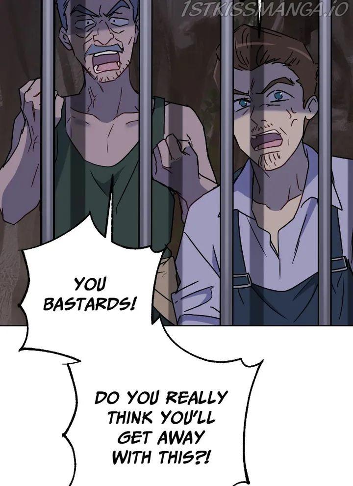 Read Asmodian’S Contract chapter 74 image 89 on Lezhin