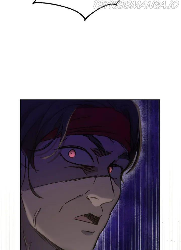 Read Asmodian’S Contract chapter 74 image 90 on Lezhin