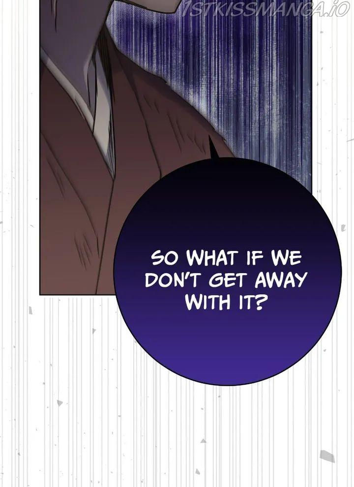 Read Asmodian’S Contract chapter 74 image 91 on Lezhin