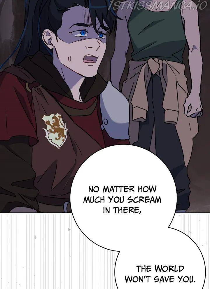 Read Asmodian’S Contract chapter 74 image 93 on Lezhin