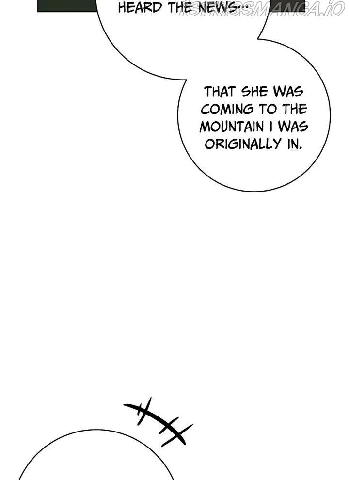 Read Asmodian’S Contract chapter 74 image 96 on Lezhin
