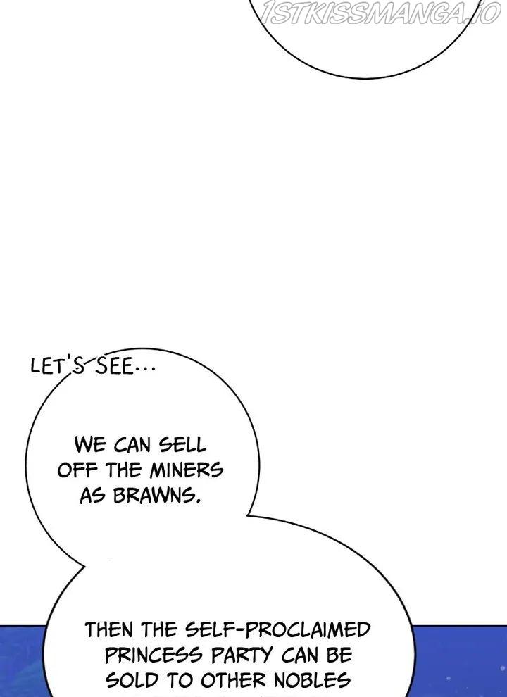 Read Asmodian’S Contract chapter 74 image 98 on Lezhin