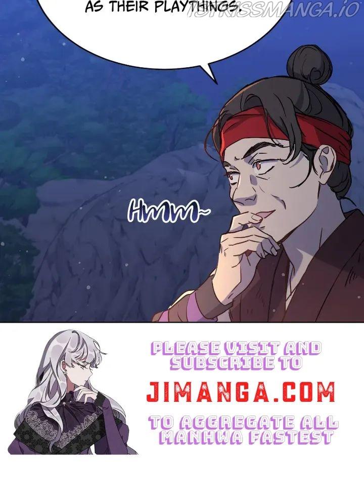 Read Asmodian’S Contract chapter 74 image 99 on Lezhin