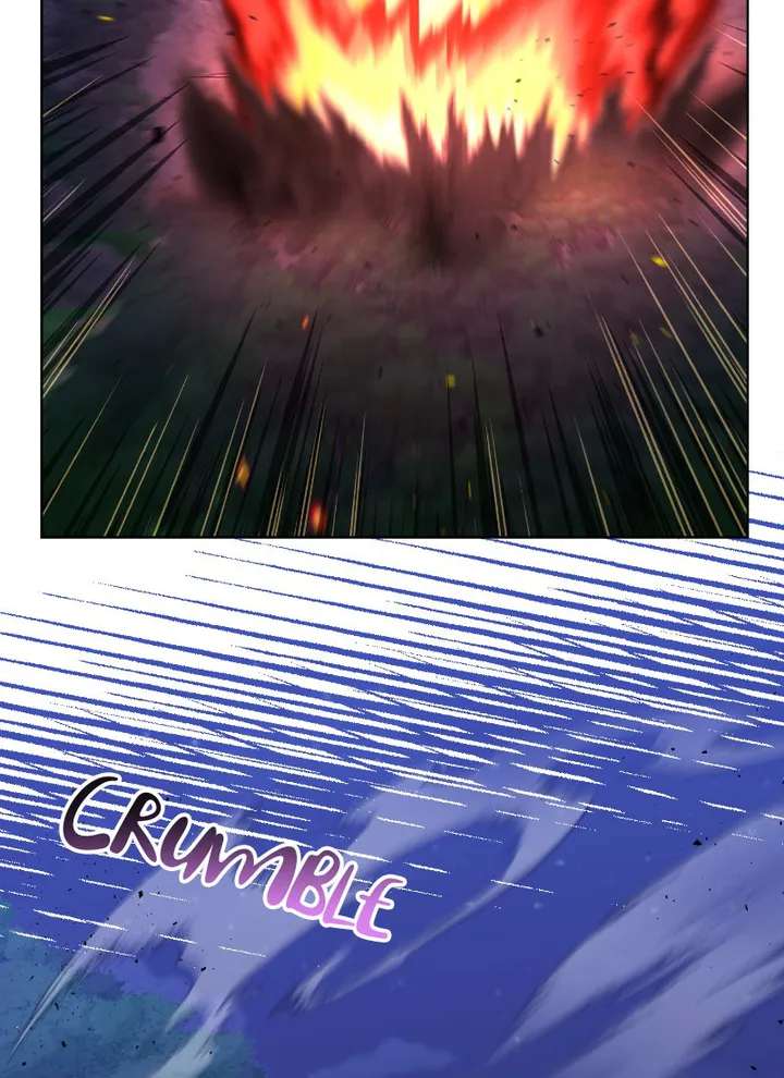 Read Asmodian’S Contract chapter 75 image 1 on Lezhin