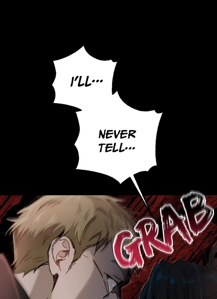 Read Asmodian’S Contract chapter 75 image 100 on Lezhin