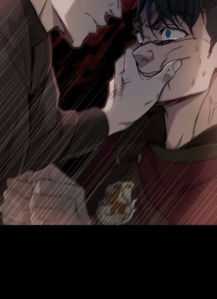 Read Asmodian’S Contract chapter 75 image 101 on Lezhin