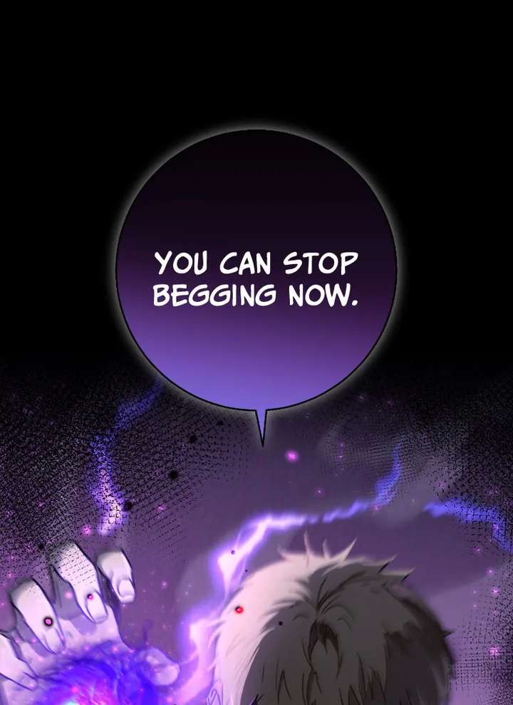 Read Asmodian’S Contract chapter 75 image 102 on Lezhin
