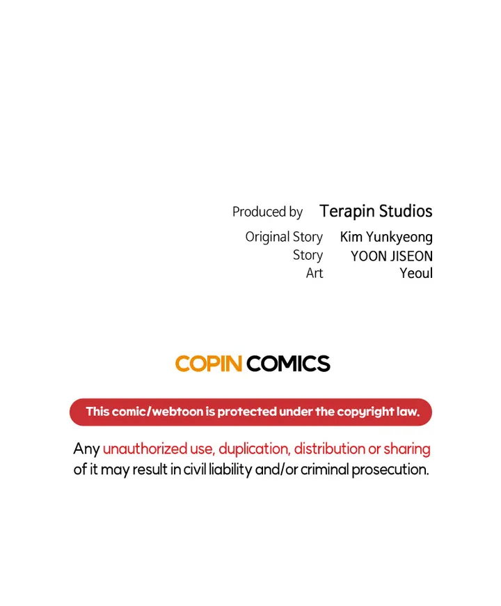 Read Asmodian’S Contract chapter 75 image 105 on Lezhin