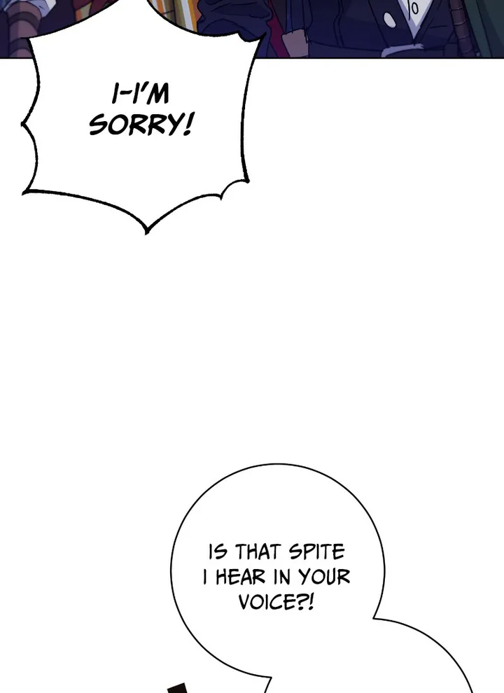 Read Asmodian’S Contract chapter 75 image 11 on Lezhin