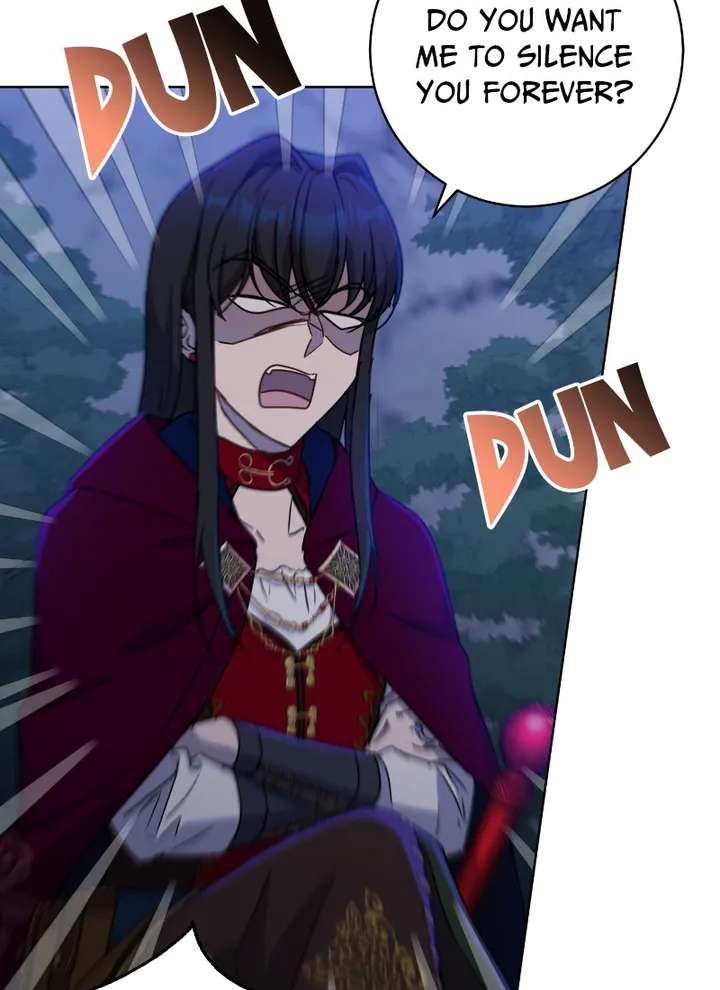 Read Asmodian’S Contract chapter 75 image 12 on Lezhin