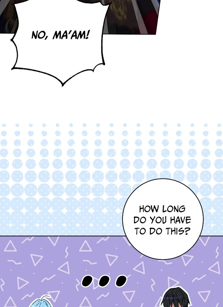 Read Asmodian’S Contract chapter 75 image 13 on Lezhin