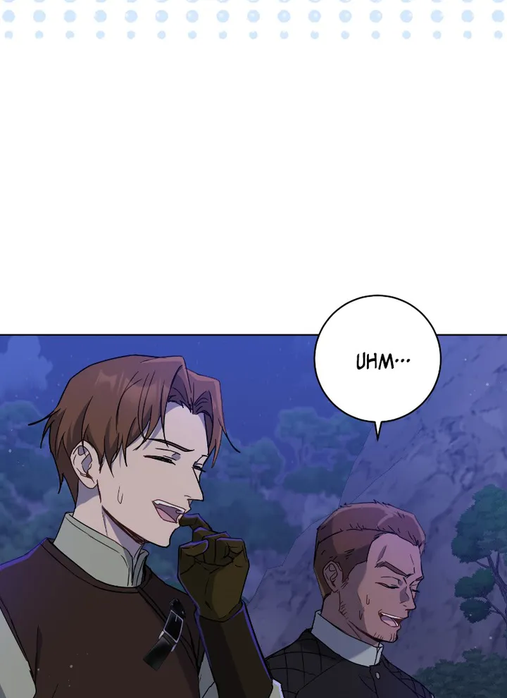 Read Asmodian’S Contract chapter 75 image 15 on Lezhin