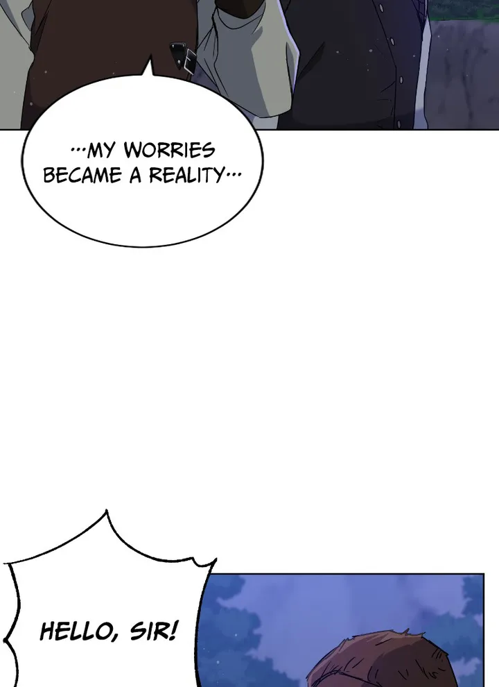 Read Asmodian’S Contract chapter 75 image 16 on Lezhin