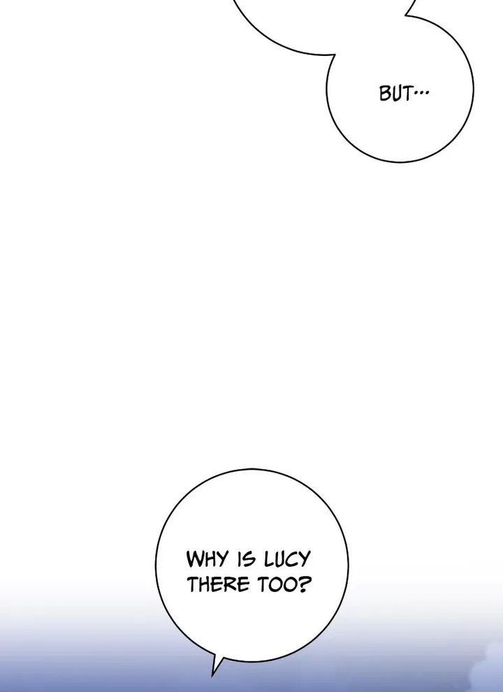 Read Asmodian’S Contract chapter 75 image 18 on Lezhin