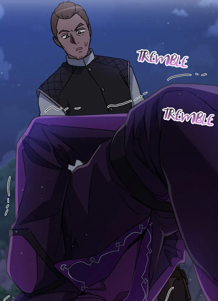 Read Asmodian’S Contract chapter 75 image 19 on Lezhin