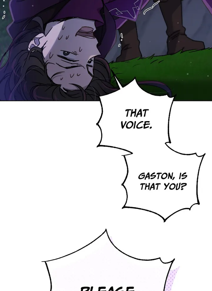 Read Asmodian’S Contract chapter 75 image 20 on Lezhin