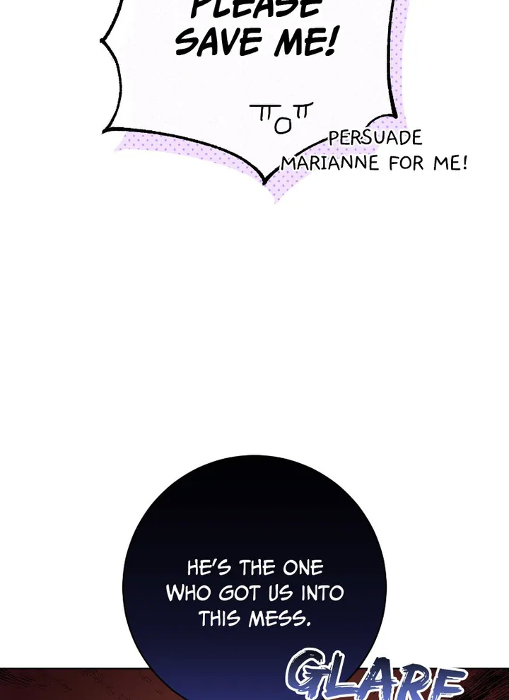 Read Asmodian’S Contract chapter 75 image 21 on Lezhin