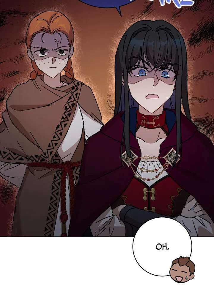 Read Asmodian’S Contract chapter 75 image 22 on Lezhin