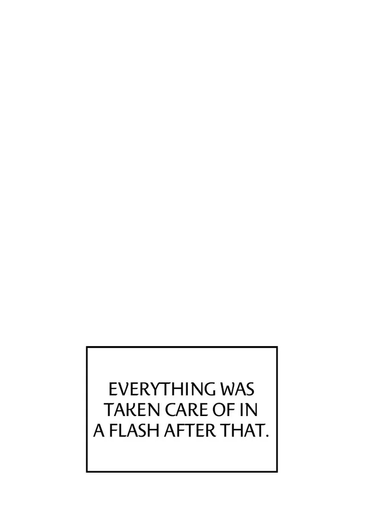 Read Asmodian’S Contract chapter 75 image 25 on Lezhin