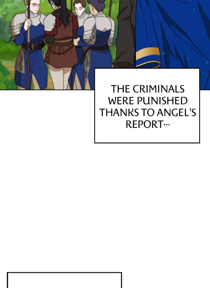 Read Asmodian’S Contract chapter 75 image 27 on Lezhin