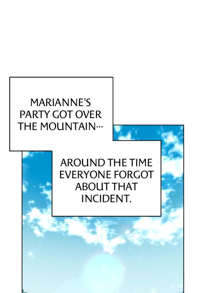 Read Asmodian’S Contract chapter 75 image 29 on Lezhin