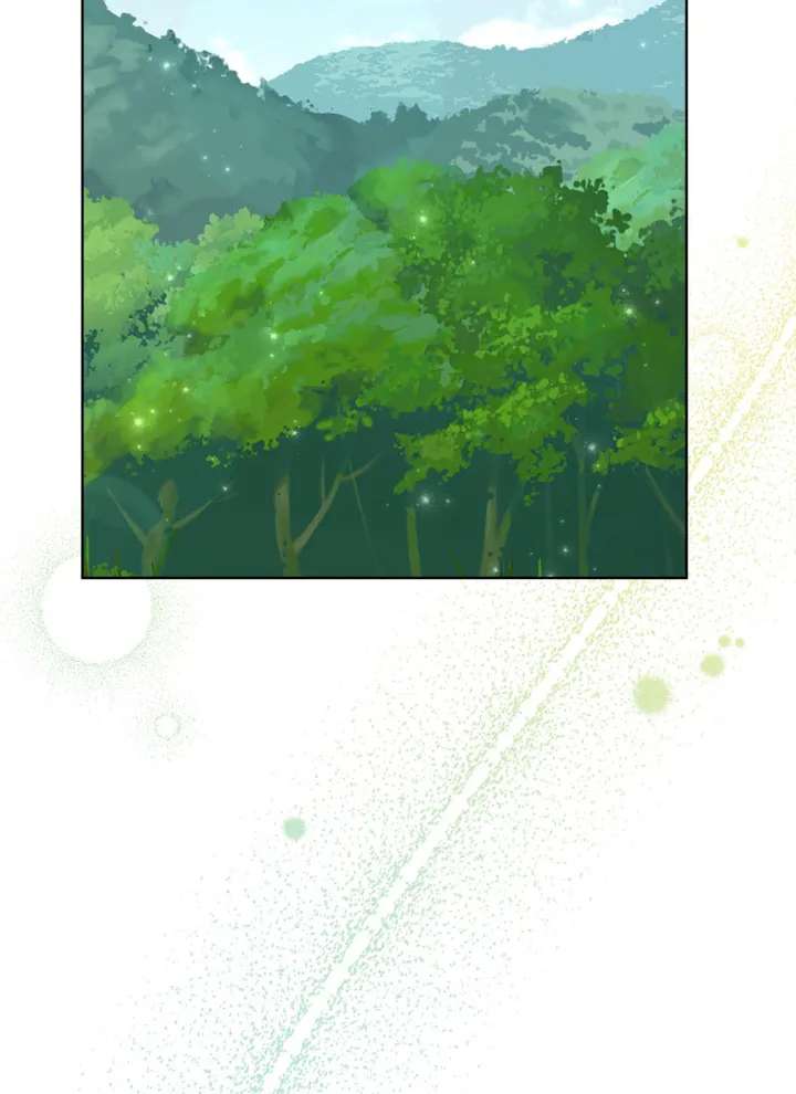 Read Asmodian’S Contract chapter 75 image 30 on Lezhin