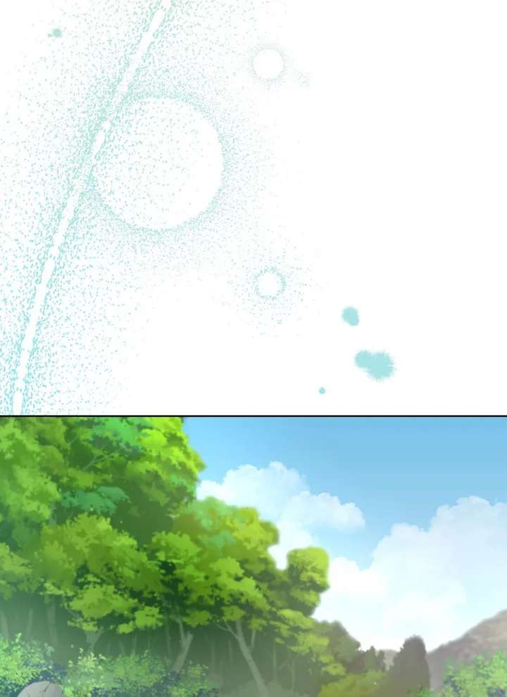 Read Asmodian’S Contract chapter 75 image 31 on Lezhin